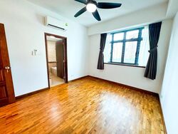 Mirage Tower (D9), Condominium #516979071